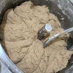 نانوایی برکت