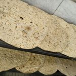 نانوایی برکت