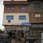 درمانگاه شبانه روزی