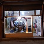 فروشگاه گالری اطلس فروش انواع شال و روسری و...