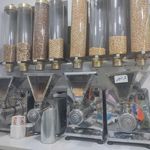 فروشگاه کال مارکت