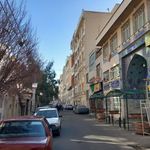 مسجد جعفری