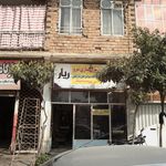 باطری سازی  ایمان
