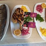 هتل پردیس سکوتی