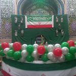 مسجد الزهرا