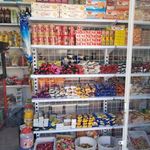 سوپر مارکت امام رضا