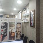 تصویر جنوب