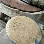 نانوایی برکت