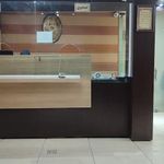کلینیک رادیولوژی دکتر نجمه انبیائی