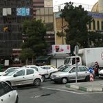 دفتر اسناد رسمی 1496
