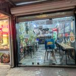 اغذیه رضا