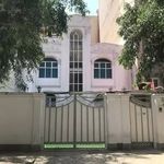 مهمانپذیر صدف اهواز