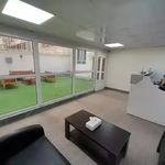 مهمانپذیر صدف اهواز