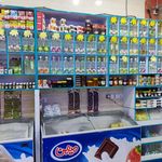 لبنیات سنتی و عطاری پدیده گلپایگان