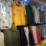 فروشگاه پوشاک کارما