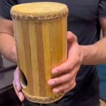 آموزشگاه موسیقی آونگ