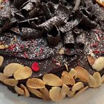 آموزشگاه  آشپزی و شیرینی پزی افق سلامتی