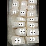 لبنیات پدر