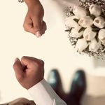 آتلیه عکس و فیلم آوات