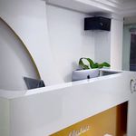 کلینیک دندانپزشکی انیس