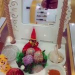 بینایی سنجی و ویژن تراپی غرب