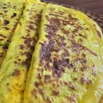 آموزشگاه  آشپزی و شیرینی پزی افق سلامتی