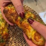 آموزشگاه  آشپزی و شیرینی پزی افق سلامتی