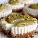 آموزشگاه  آشپزی و شیرینی پزی افق سلامتی