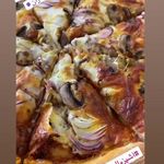 آموزشگاه  آشپزی و شیرینی پزی افق سلامتی