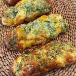 آموزشگاه  آشپزی و شیرینی پزی افق سلامتی