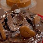 آموزشگاه  آشپزی و شیرینی پزی افق سلامتی