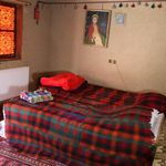 اکو کمپ جورگ