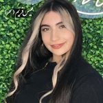 سالن زیبایی لینوس