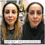 کلینیک پوست و زیبایی ولاغری تاج عظیمیه