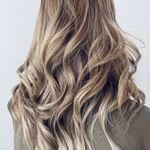 سالن زیبایی چیارا