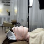 خدمات فیشال و اسکالپ سر آزی
