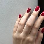 خدمات تخصصی ناخن شقایق