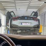 کارشناسی تشخیص رنگ جهان چک