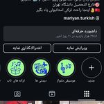 آموزش زبان ترکی استانبولی(آنلاین وحضوری)
