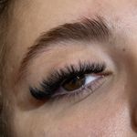 سالن زیبایی تخصصی مریم فرجی