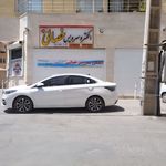 الکترو سرویس خصالی(تعمیرات لوازم خانگی)