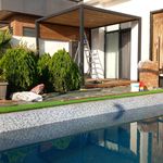 اهنگری و اسکلت فلزی و شیرانی  مدرن حیدری