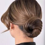 سالن زیبایی حیات