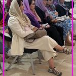 آموزشگاه آرایشگری گل گیس