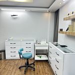 مرکز پیرسینگ موسوی