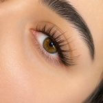 خدمات تخصصی اکستنشن مژه ستایش