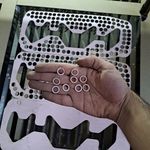 برش و حکاکی لیزری دیجیکات