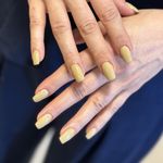 آرایشگاه زنانه إلماه