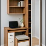 کابینت آرکو