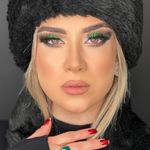 سالن زیبایی هارمونیا
